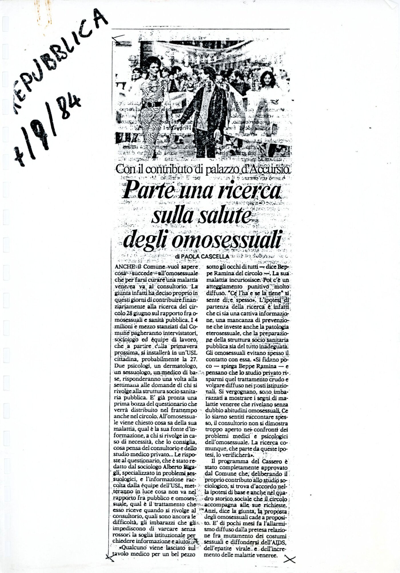 RS_4_1984_752.pdf