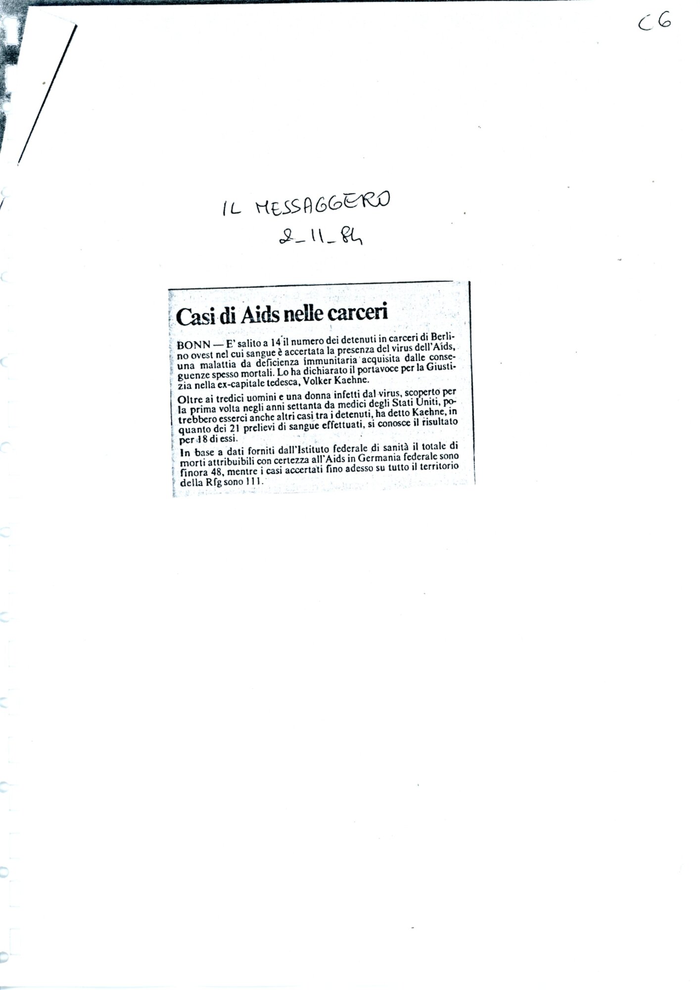 RS_4_1984_958.pdf