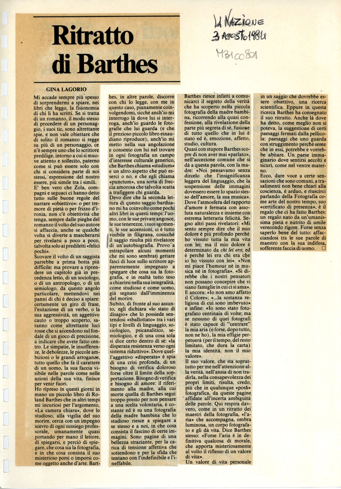 RS_4_1984_679.pdf