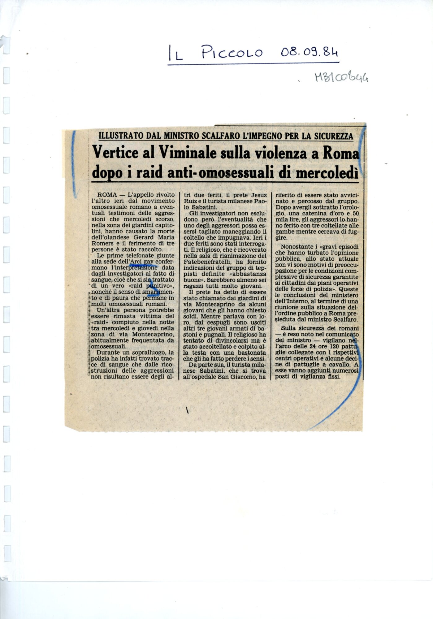 RS_4_1984_758.pdf