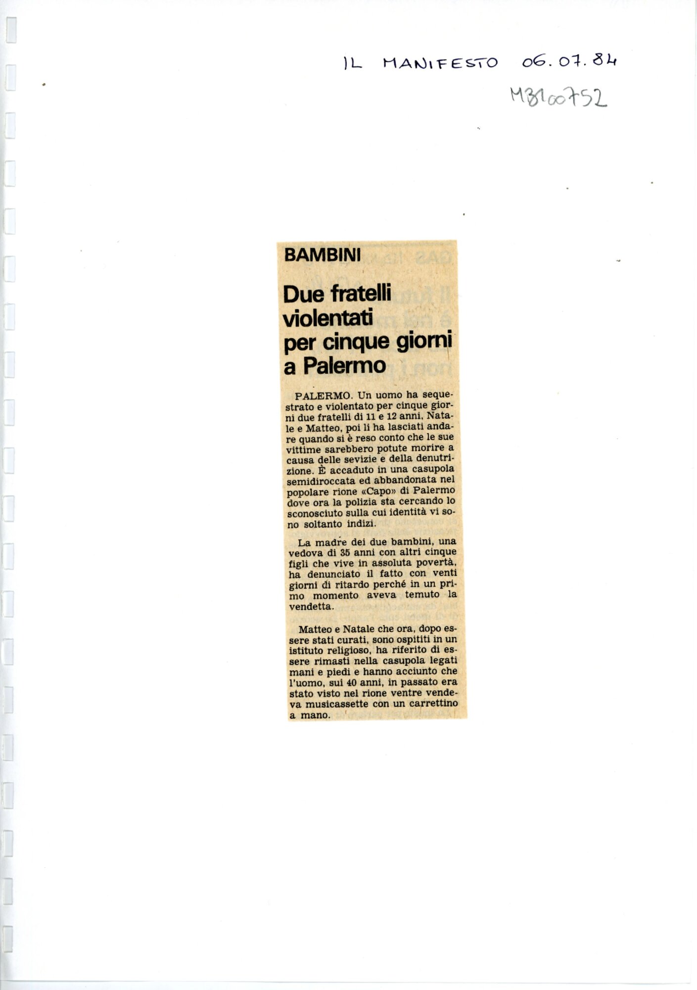 RS_4_1984_610.pdf