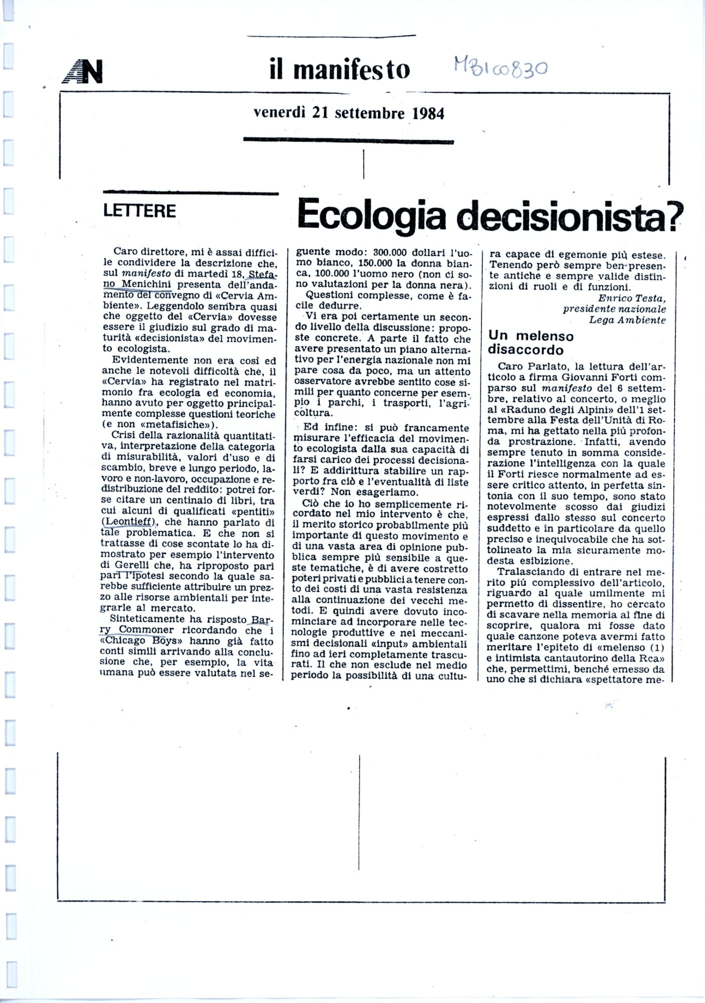 RS_4_1984_804.pdf