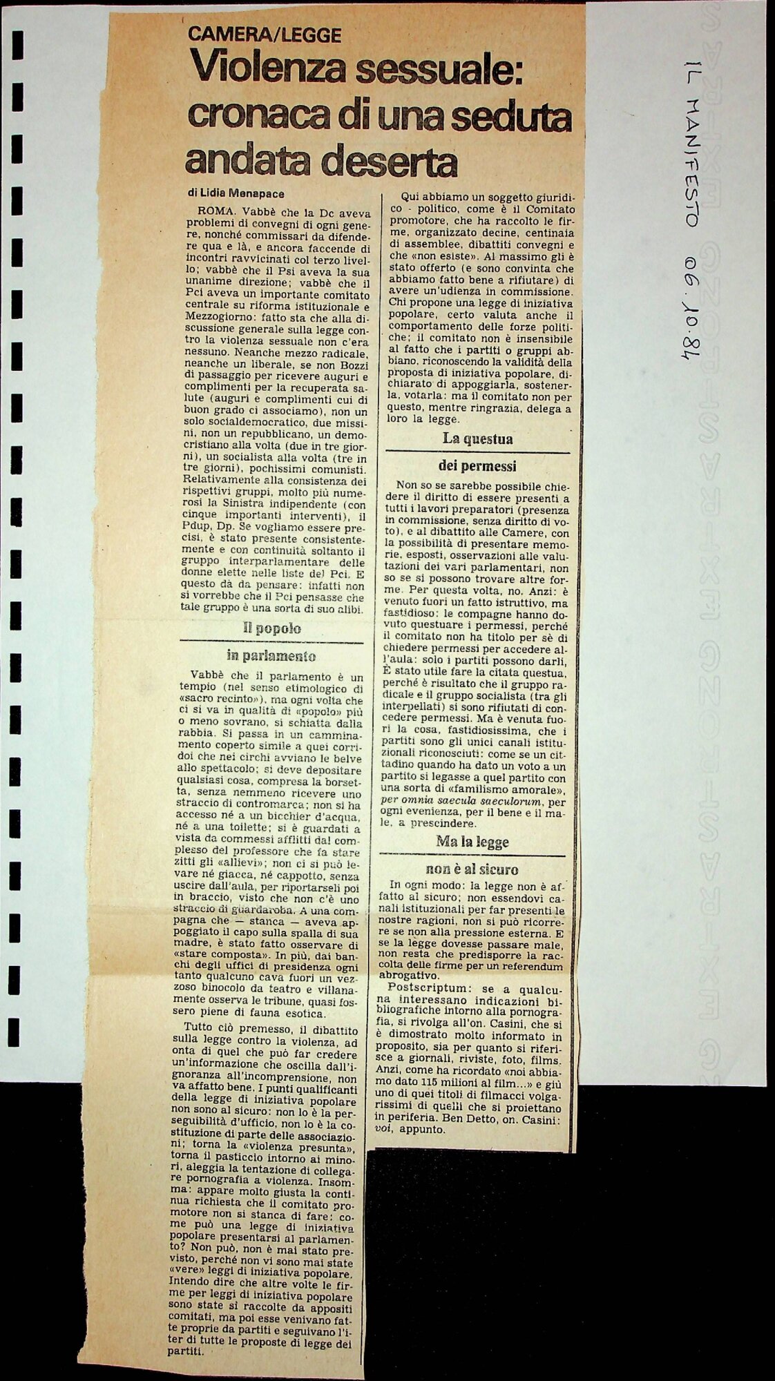 RS_4_1984_878.pdf