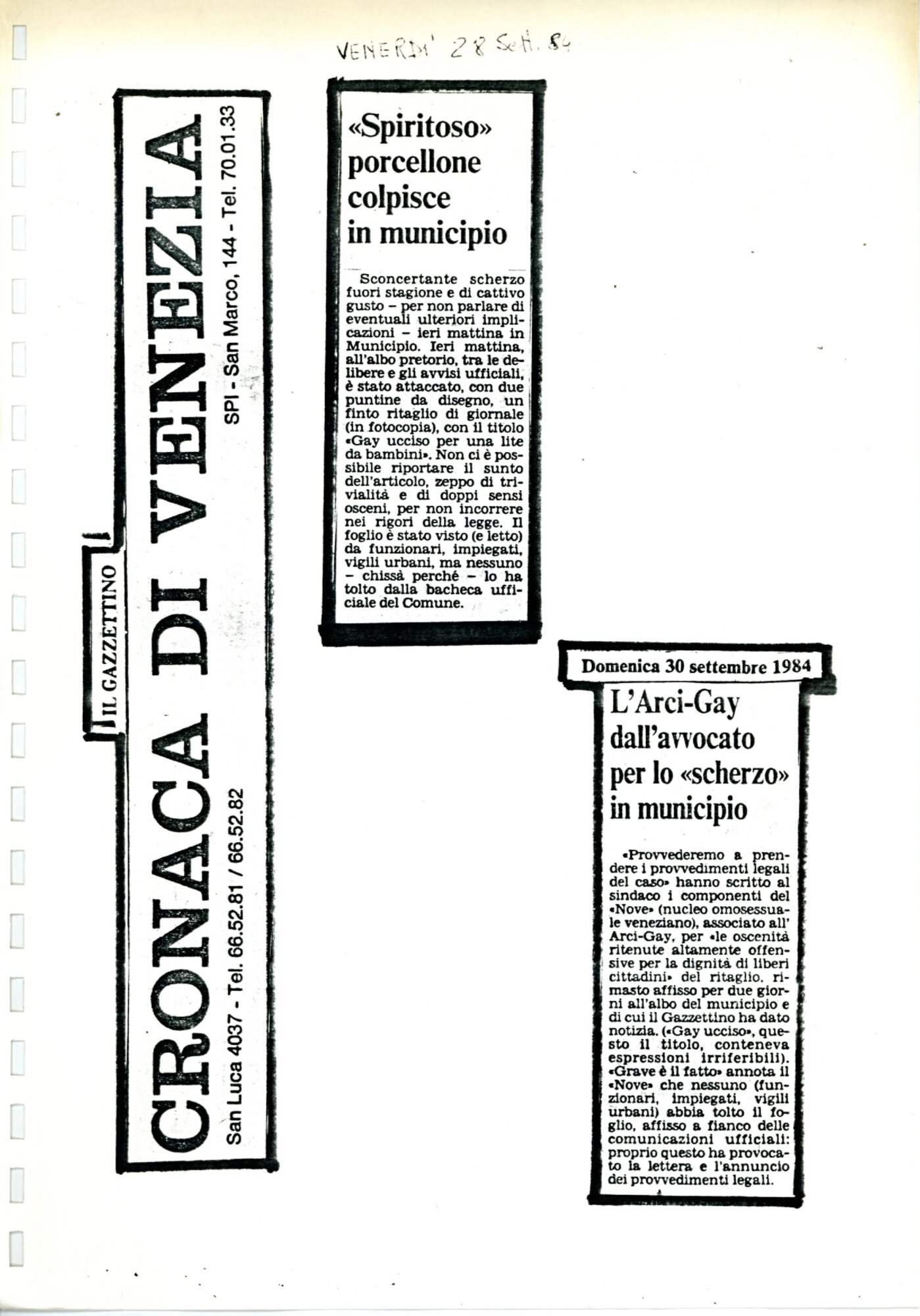 RS_4_1984_842.pdf