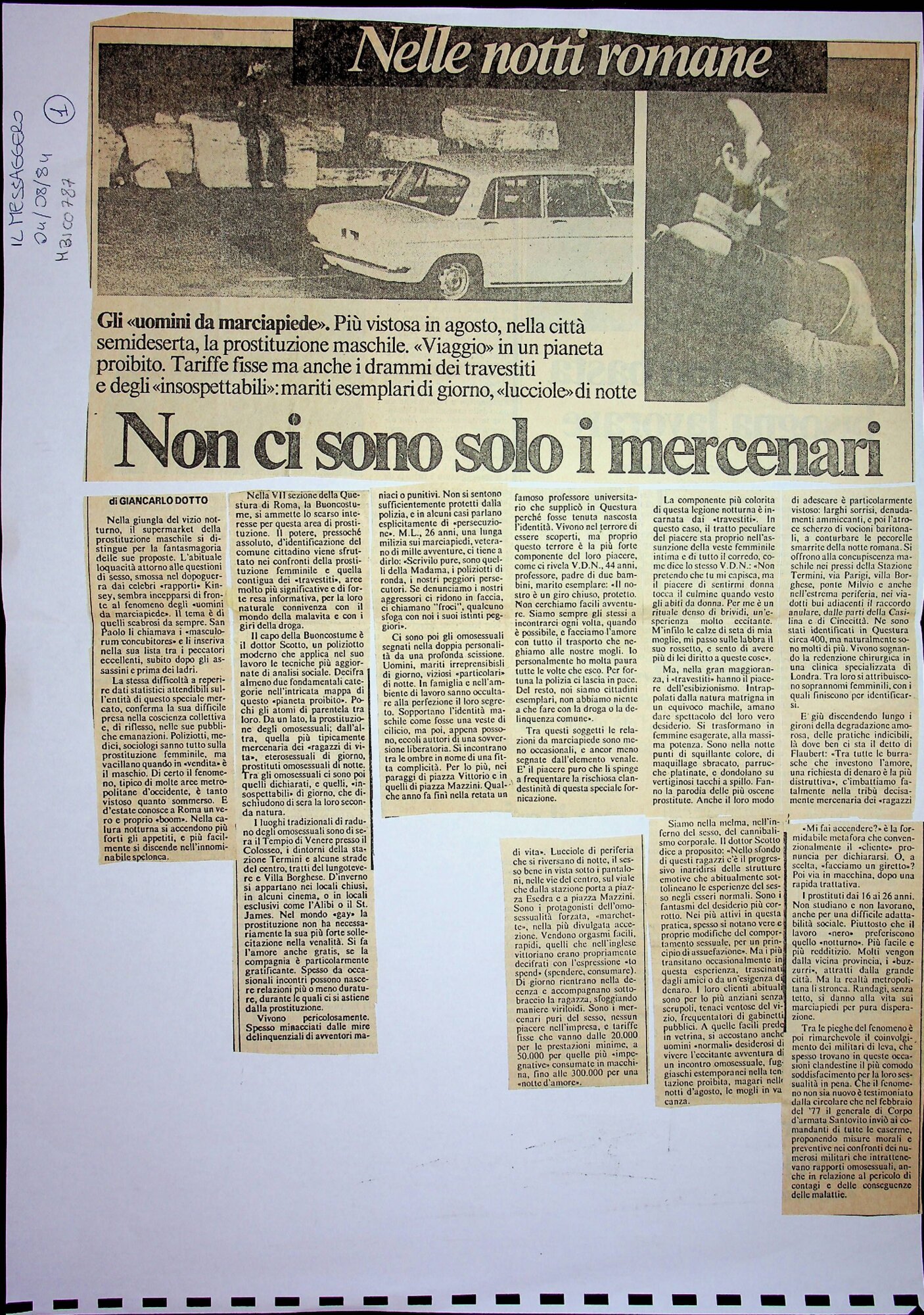 RS_4_1984_681.pdf