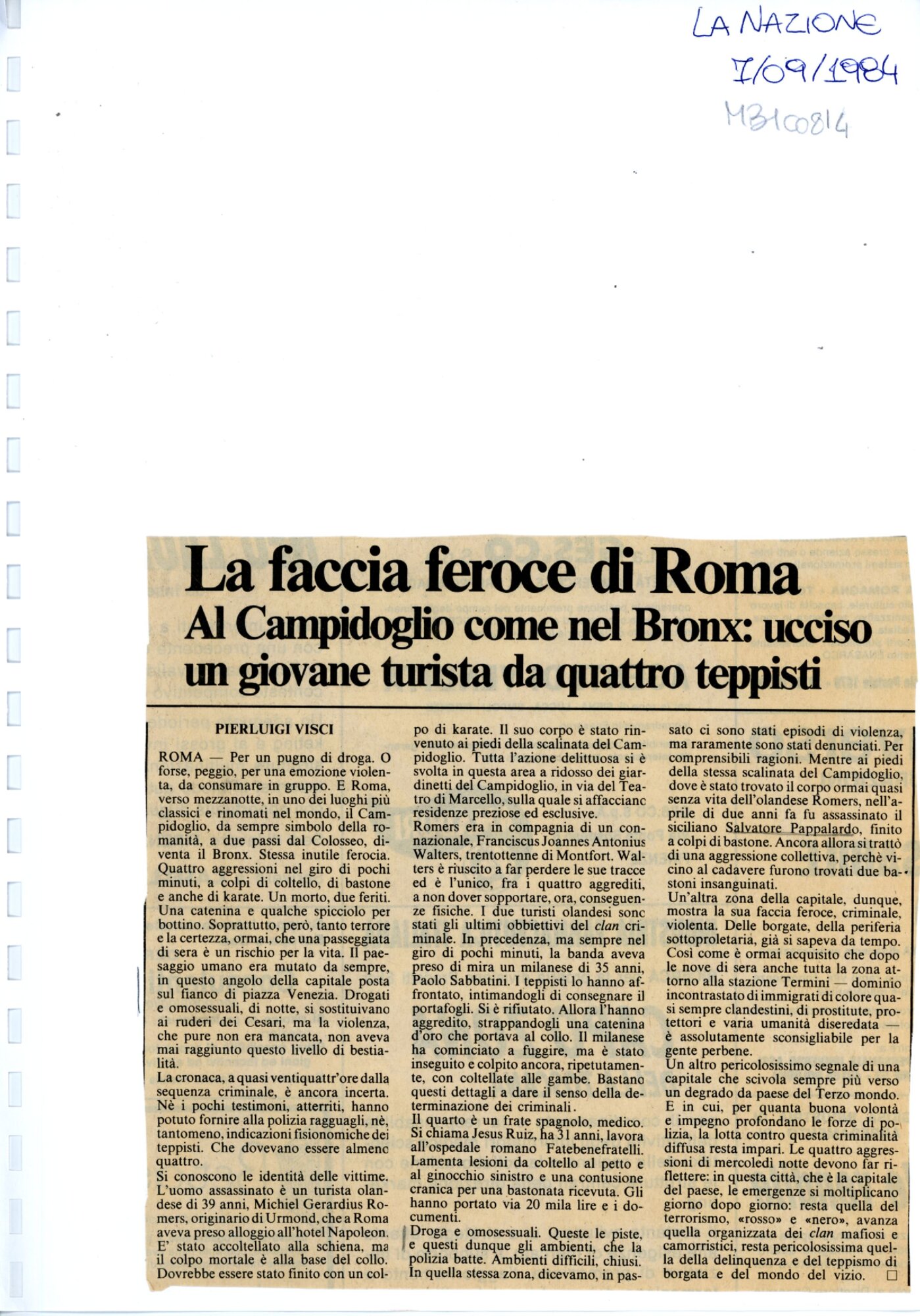RS_4_1984_751.pdf
