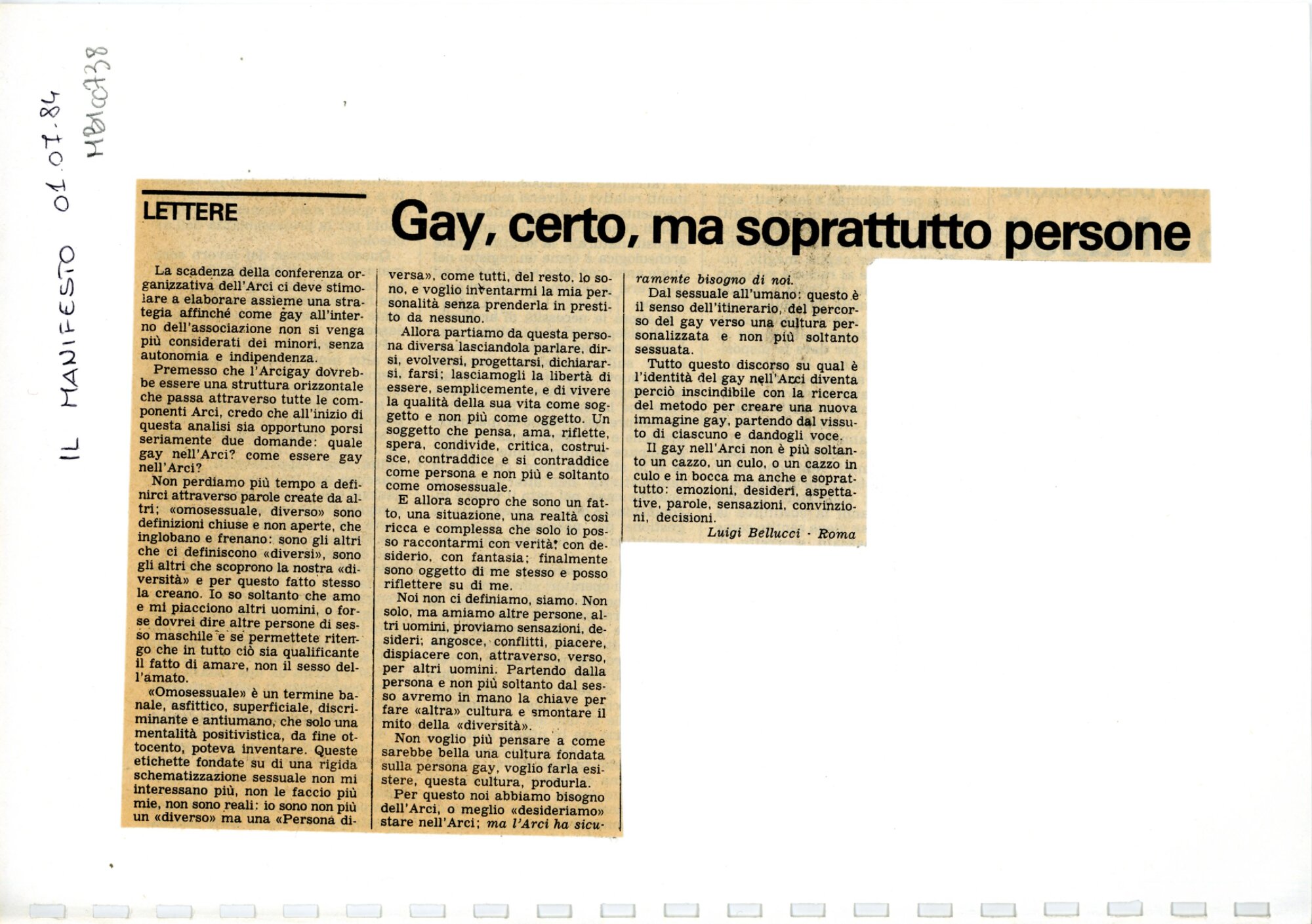 RS_4_1984_585.pdf