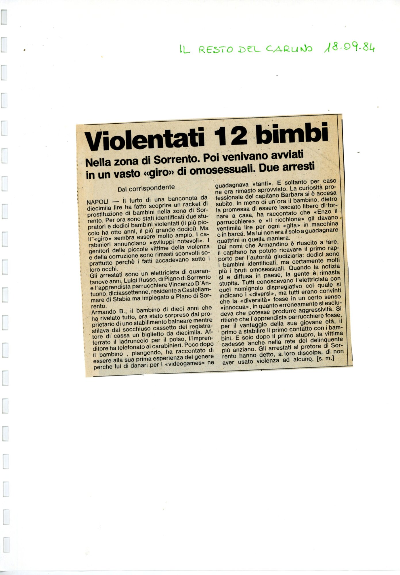RS_4_1984_783.pdf