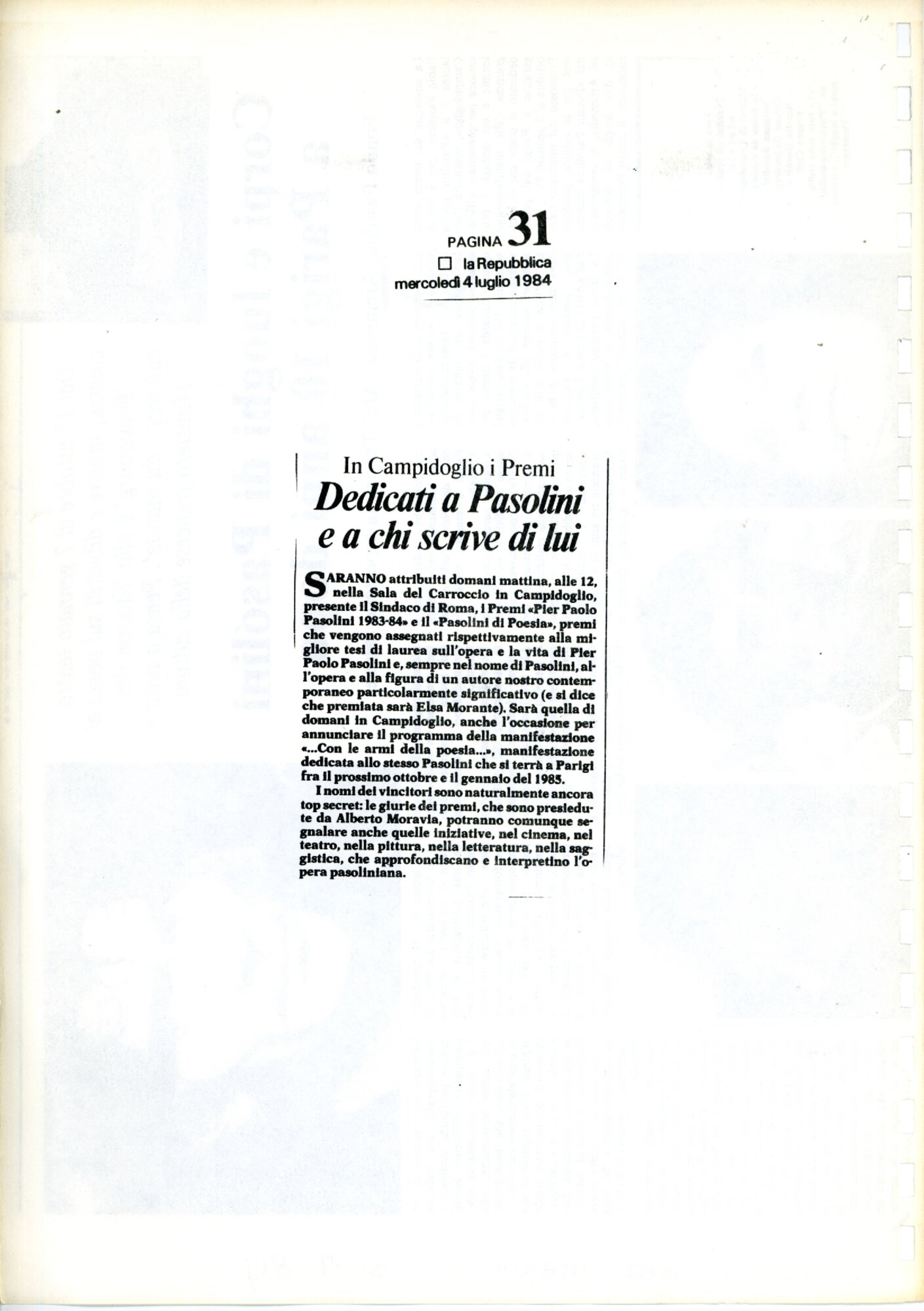 RS_4_1984_591.pdf