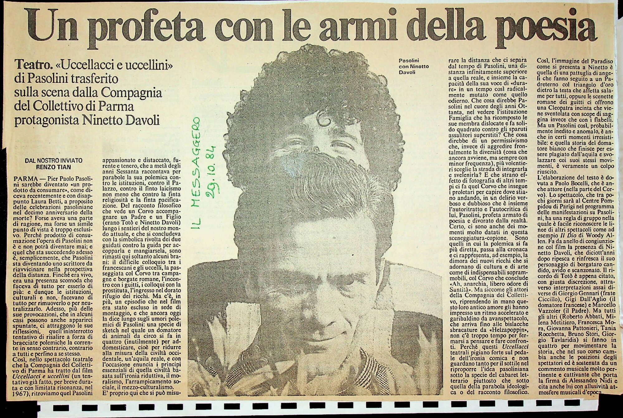 RS_4_1984_936.pdf