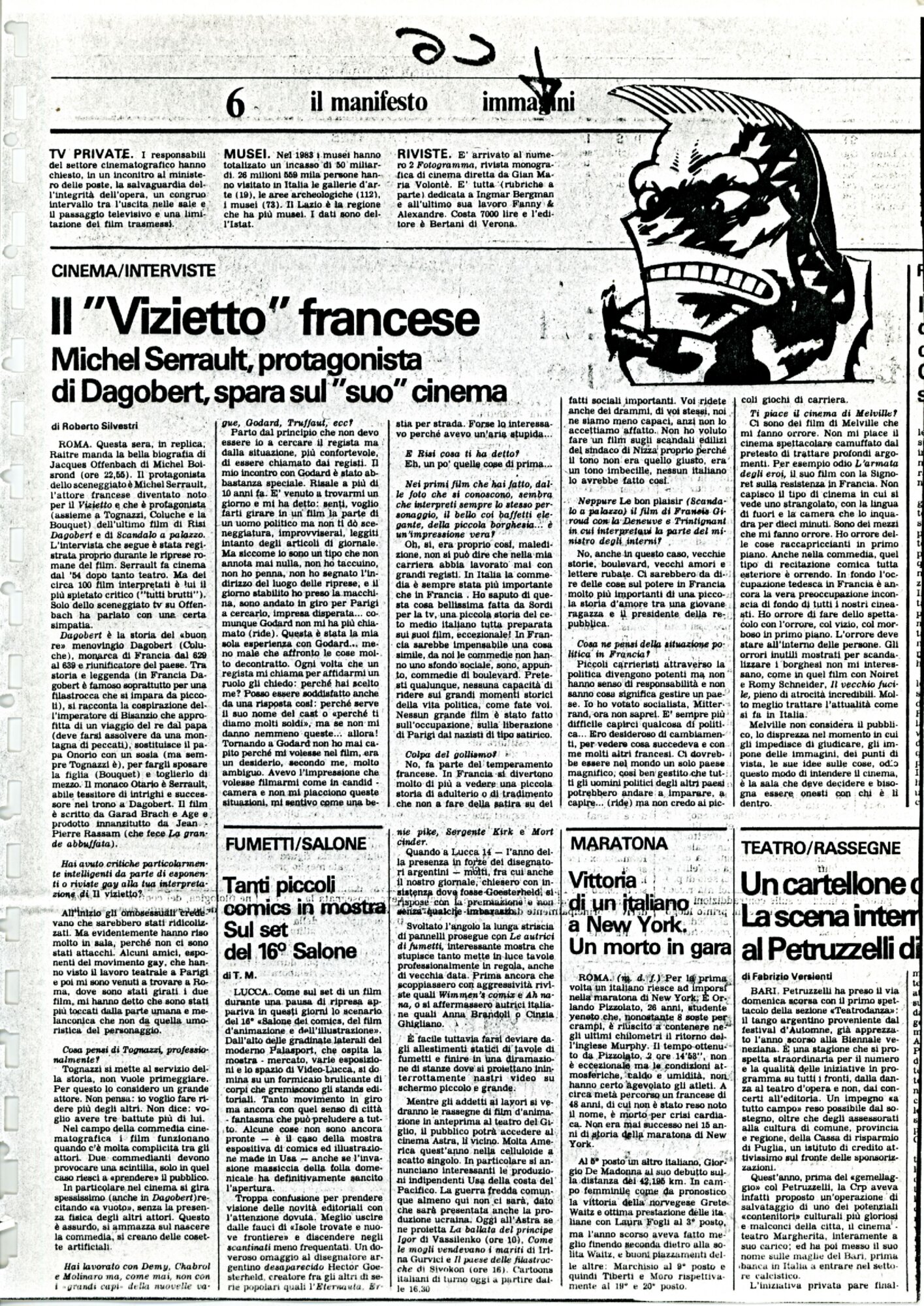 RS_4_1984_935.pdf