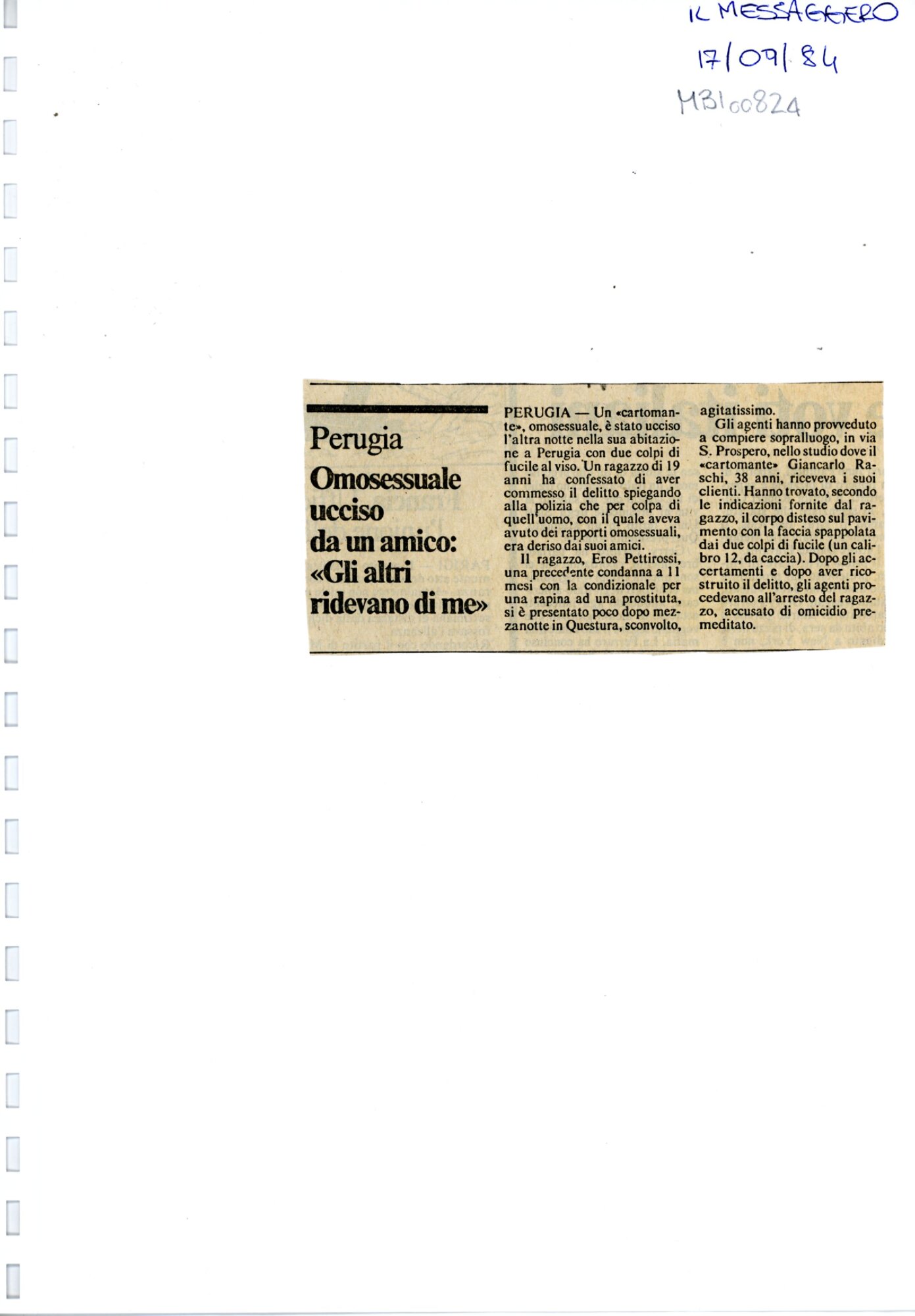 RS_4_1984_779.pdf