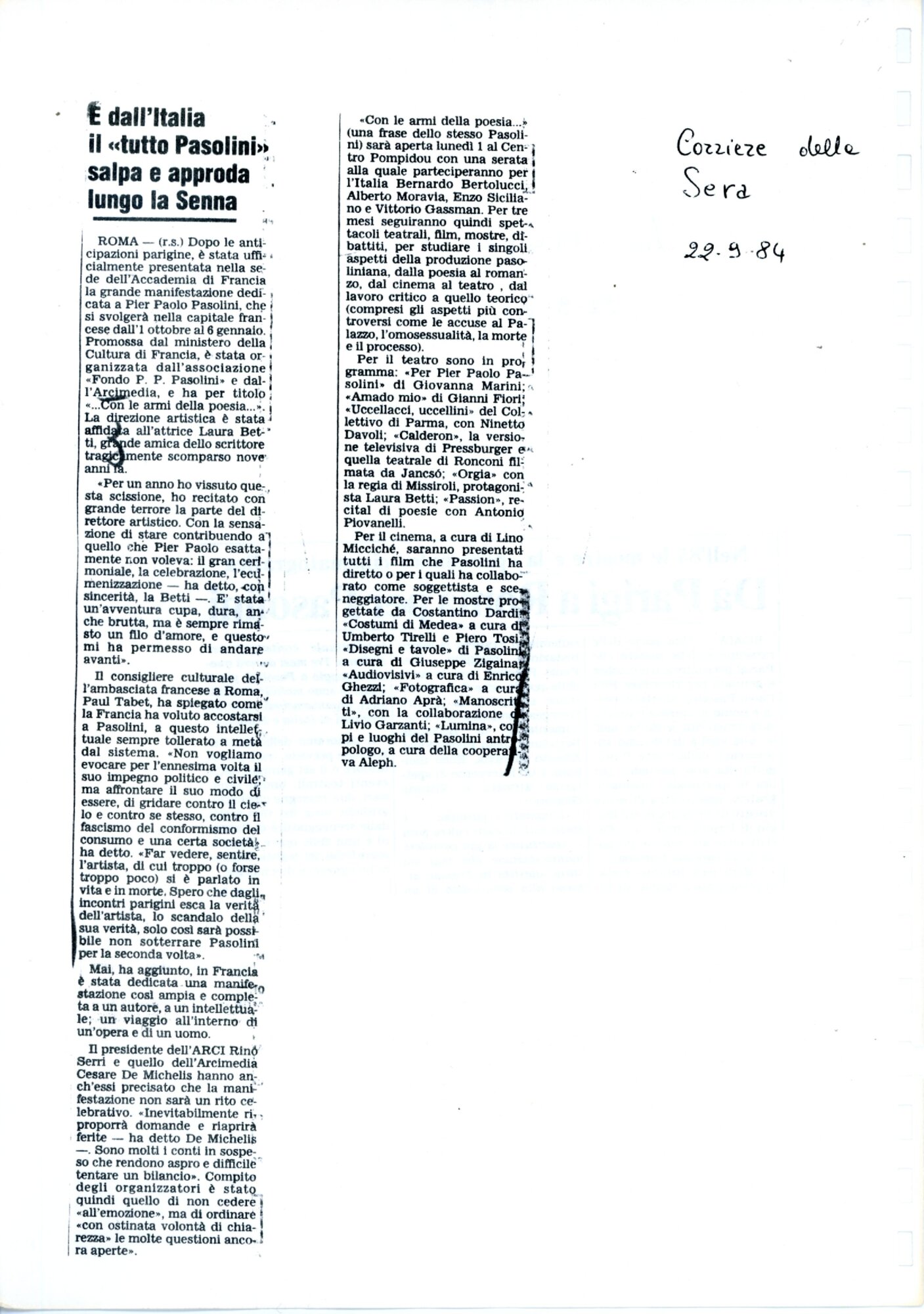 RS_4_1984_817.pdf