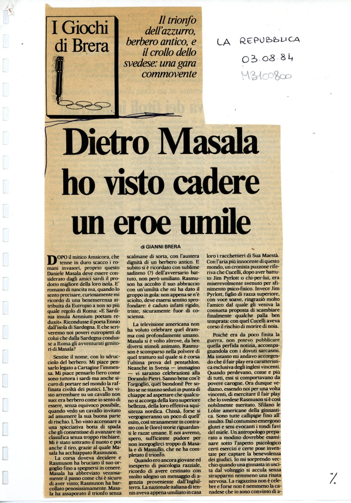 RS_4_1984_677.pdf
