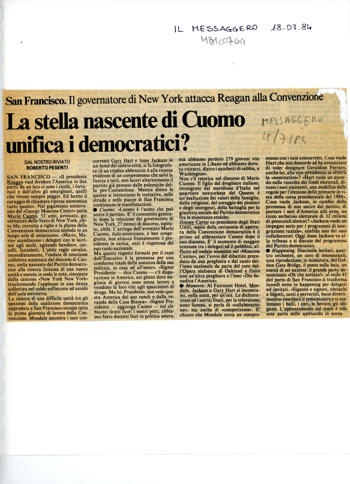 RS_4_1984_640.pdf