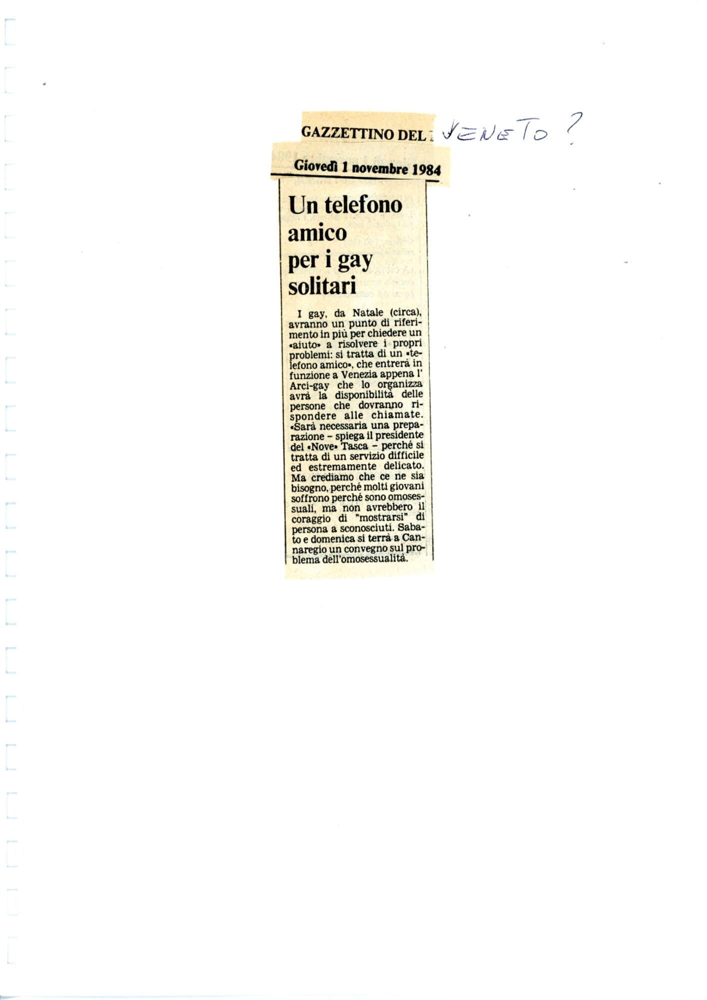 RS_4_1984_950.pdf