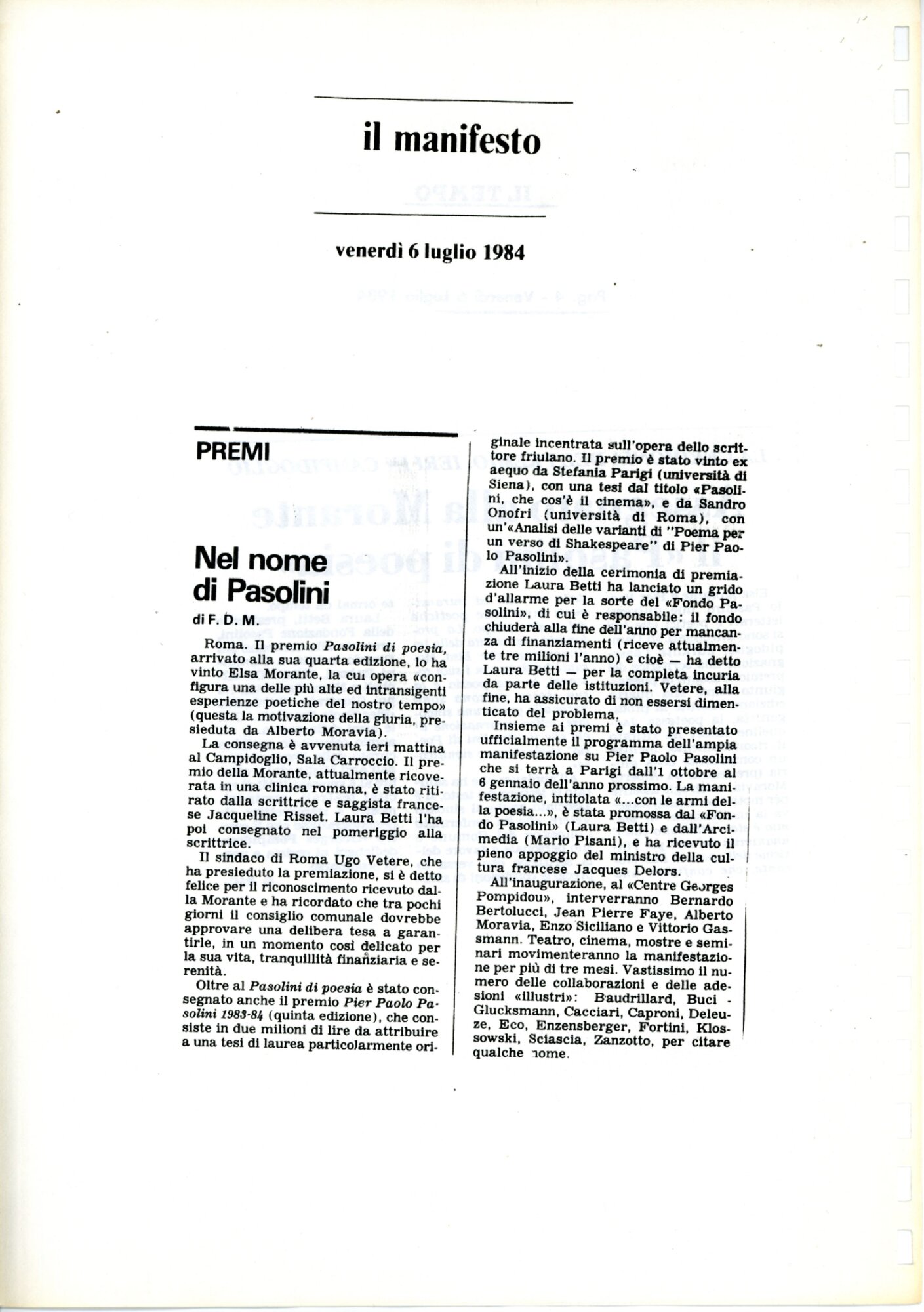 RS_4_1984_608.pdf