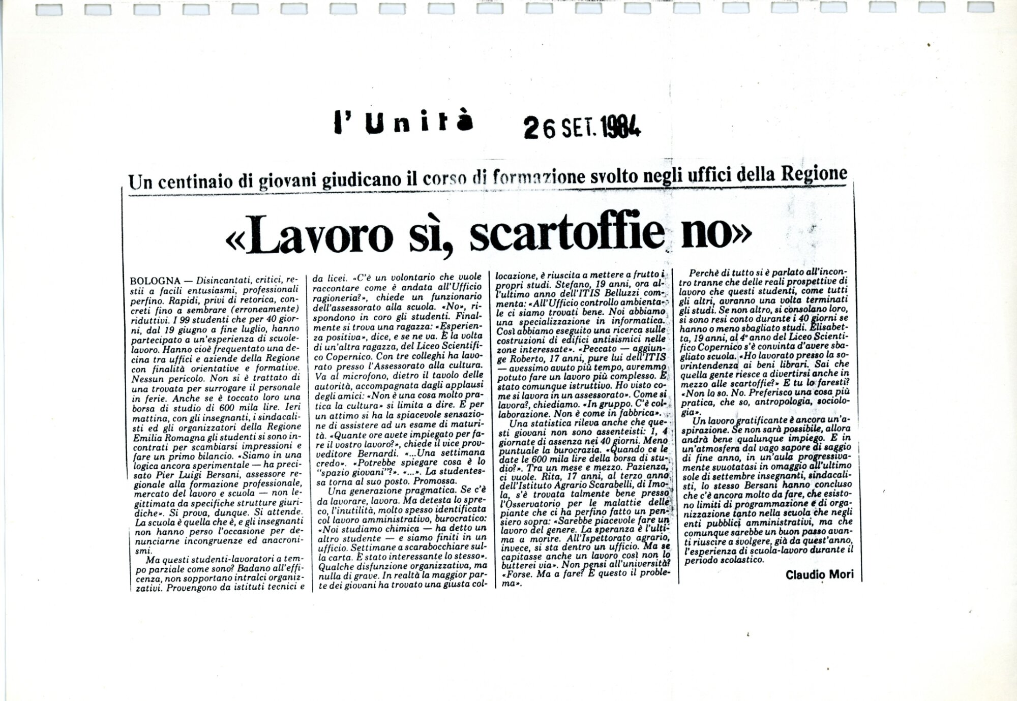 RS_4_1984_832.pdf