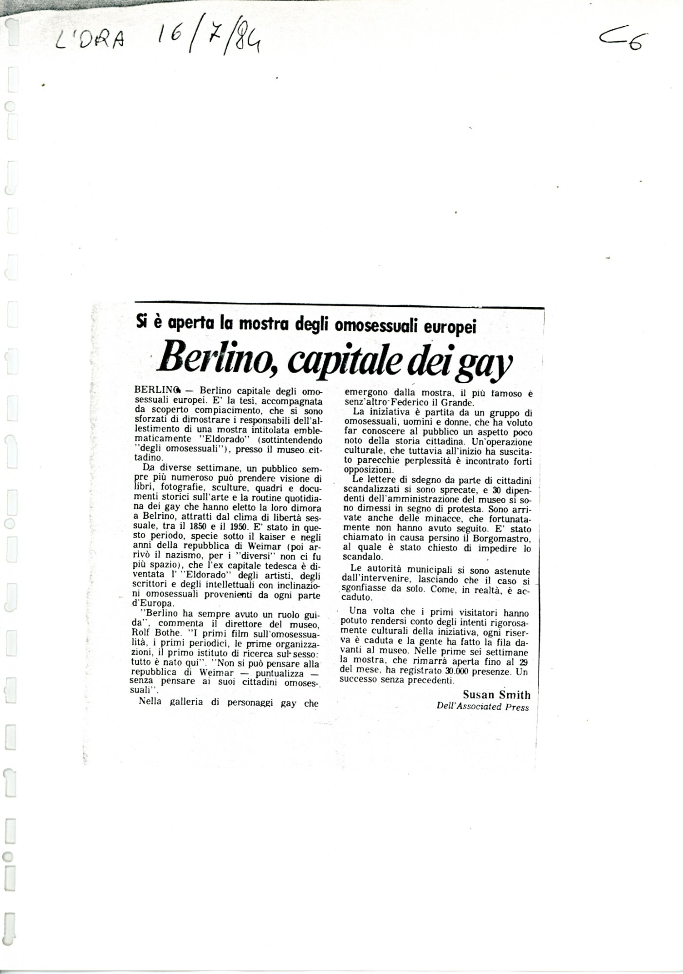 RS_4_1984_629.pdf