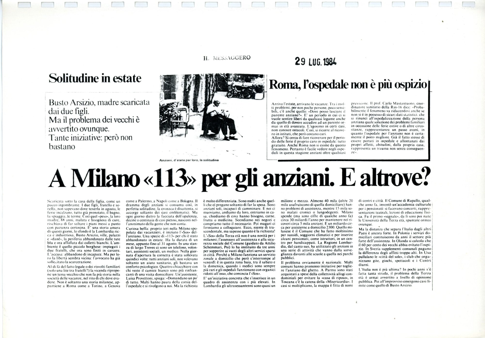 RS_4_1984_671.pdf