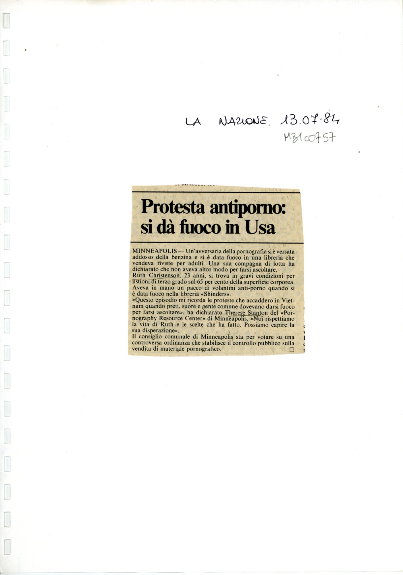 RS_4_1984_622.pdf