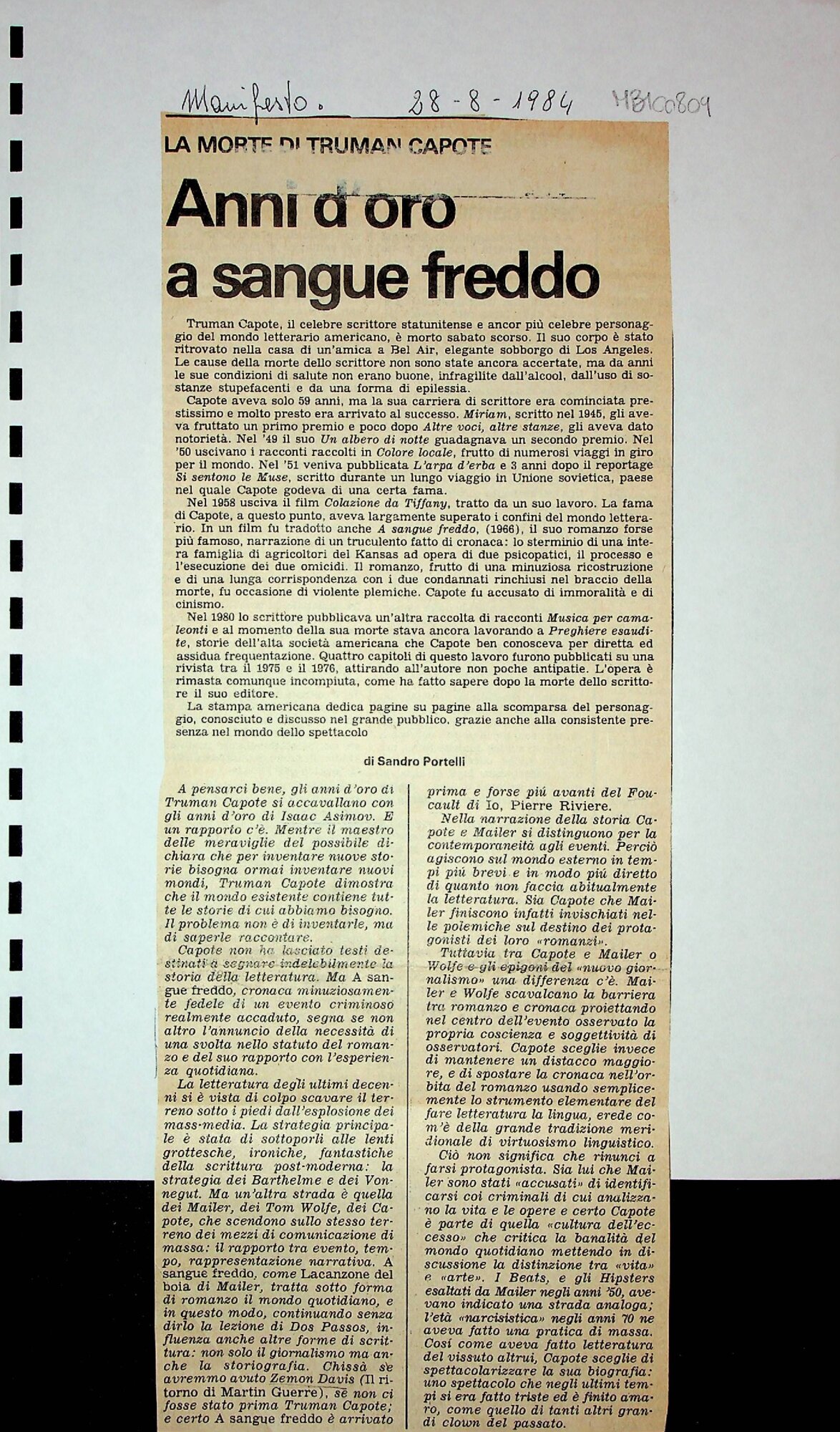RS_4_1984_720.pdf