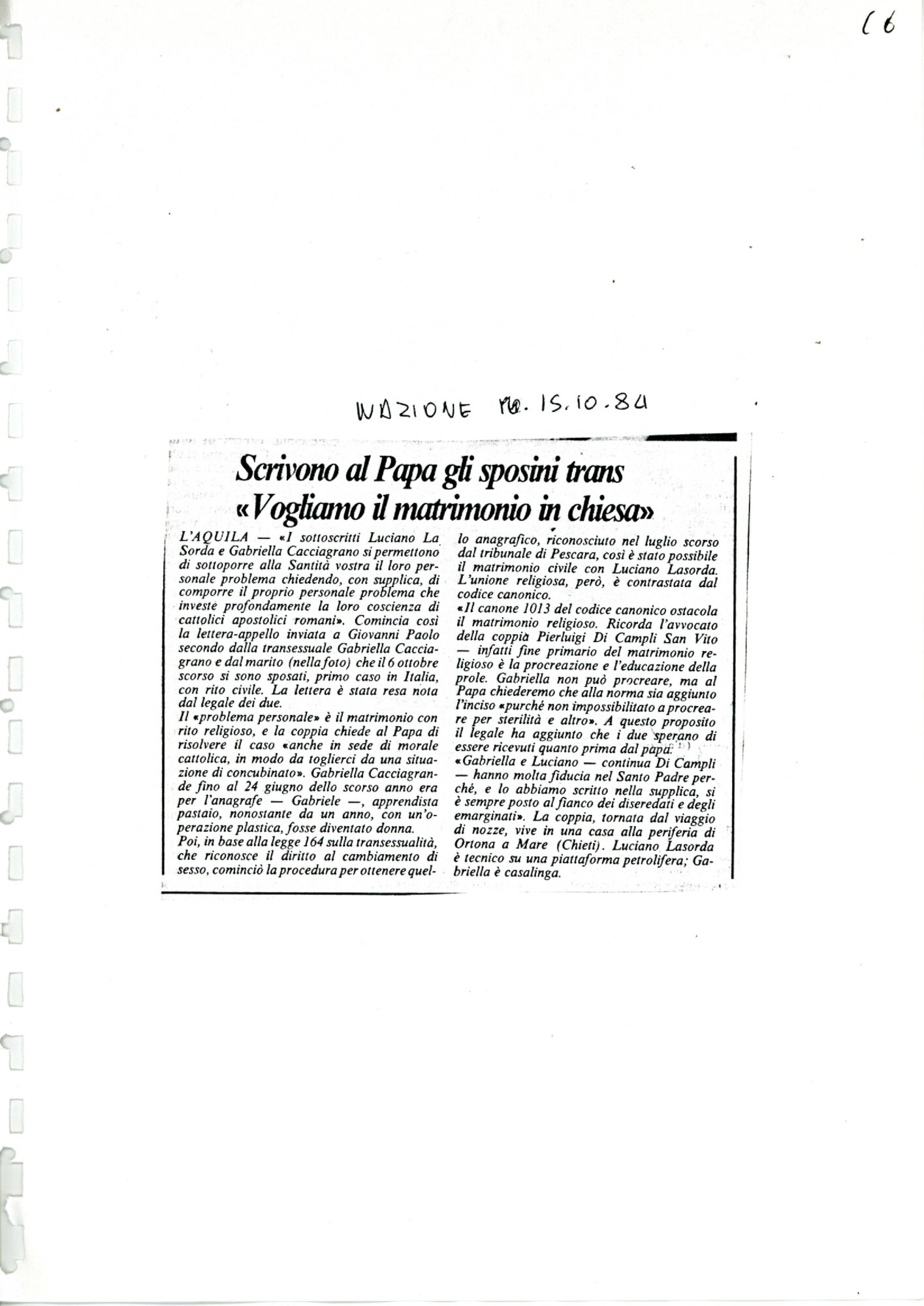 RS_4_1984_901.pdf
