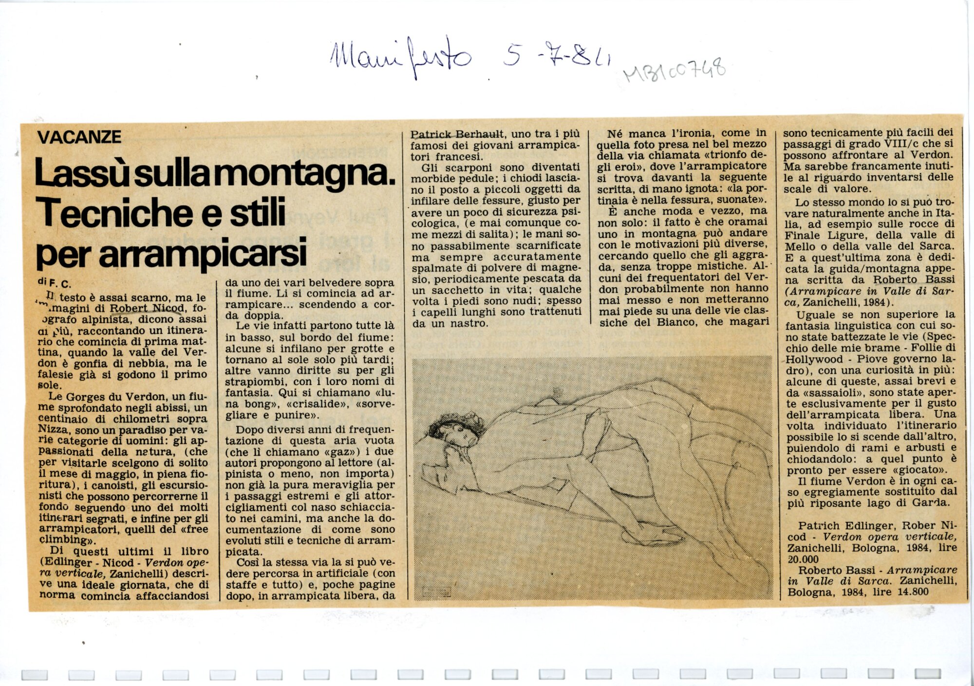 RS_4_1984_603.pdf