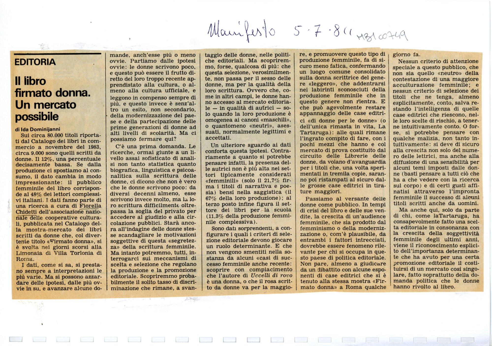 RS_4_1984_604.pdf