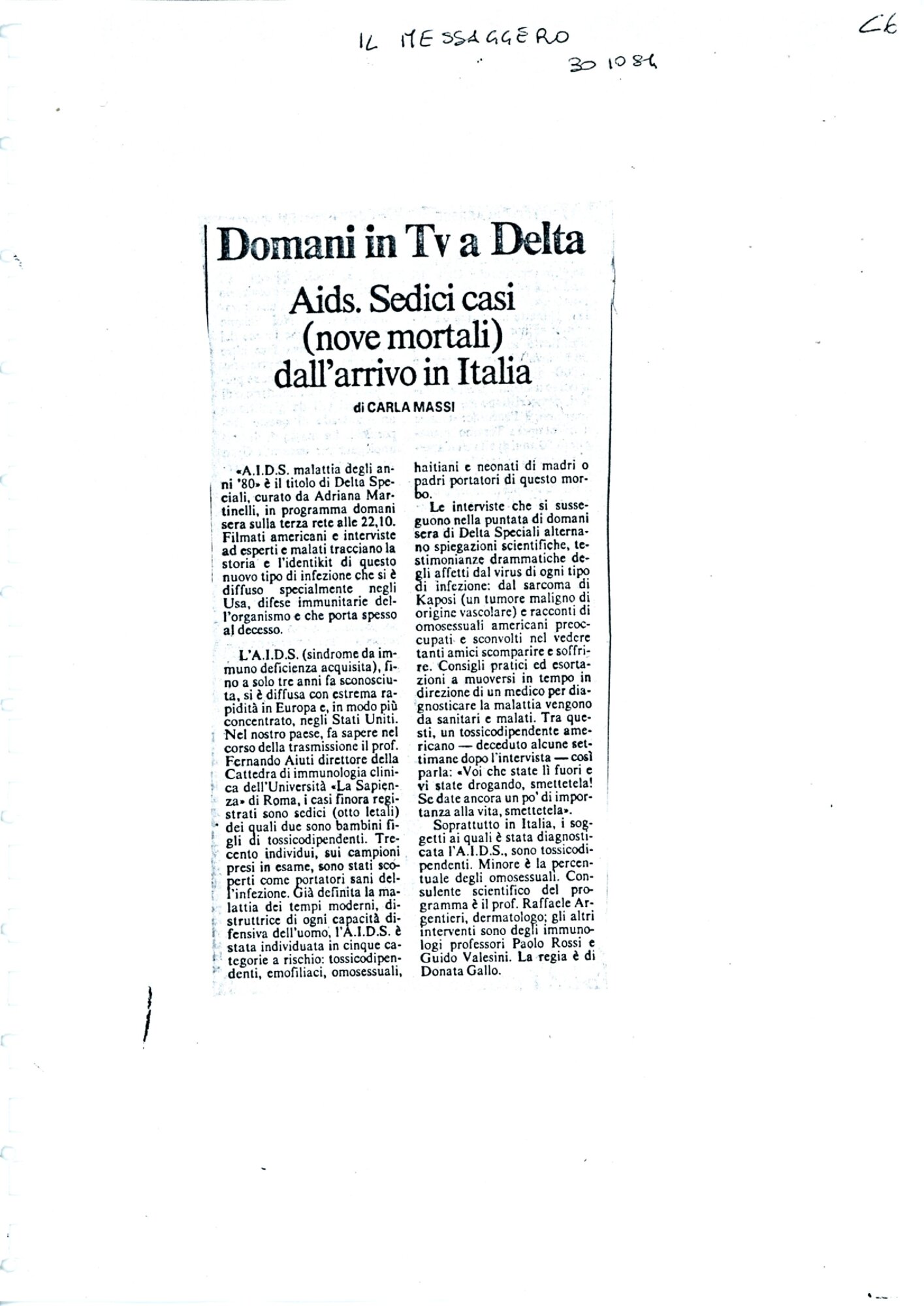 RS_4_1984_946.pdf