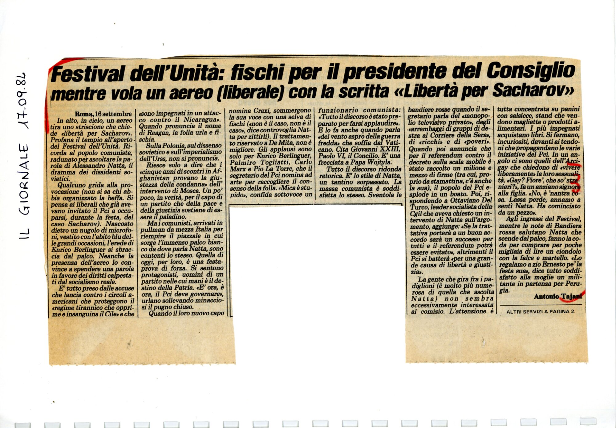 RS_4_1984_777.pdf