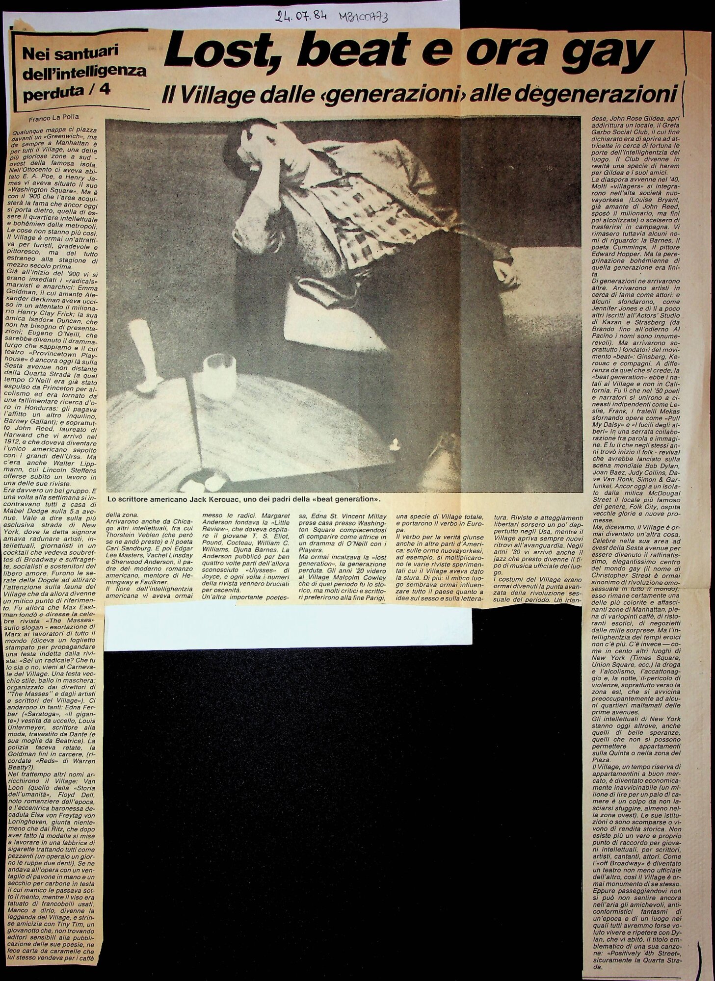 RS_4_1984_655.pdf