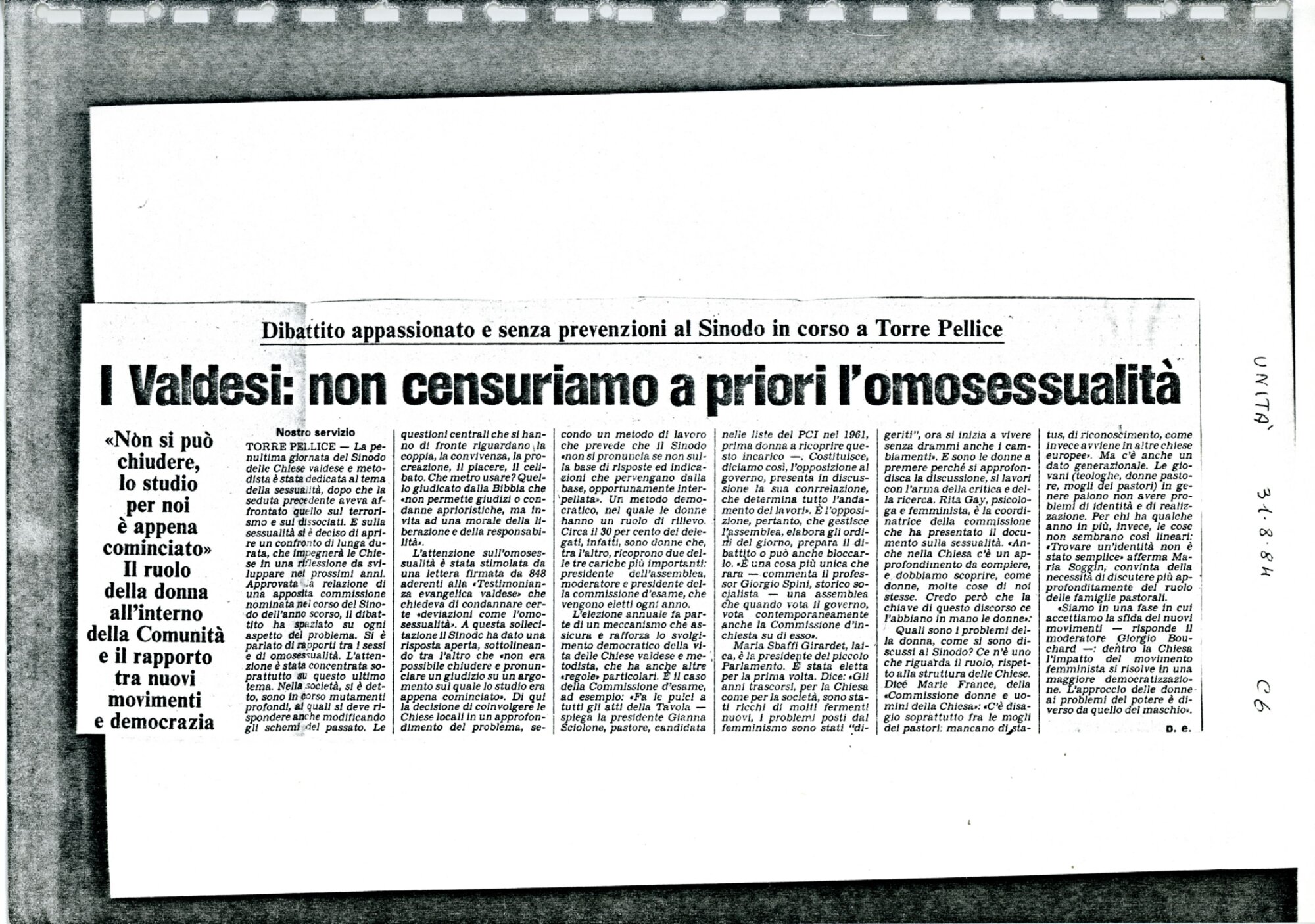 RS_4_1984_730.pdf