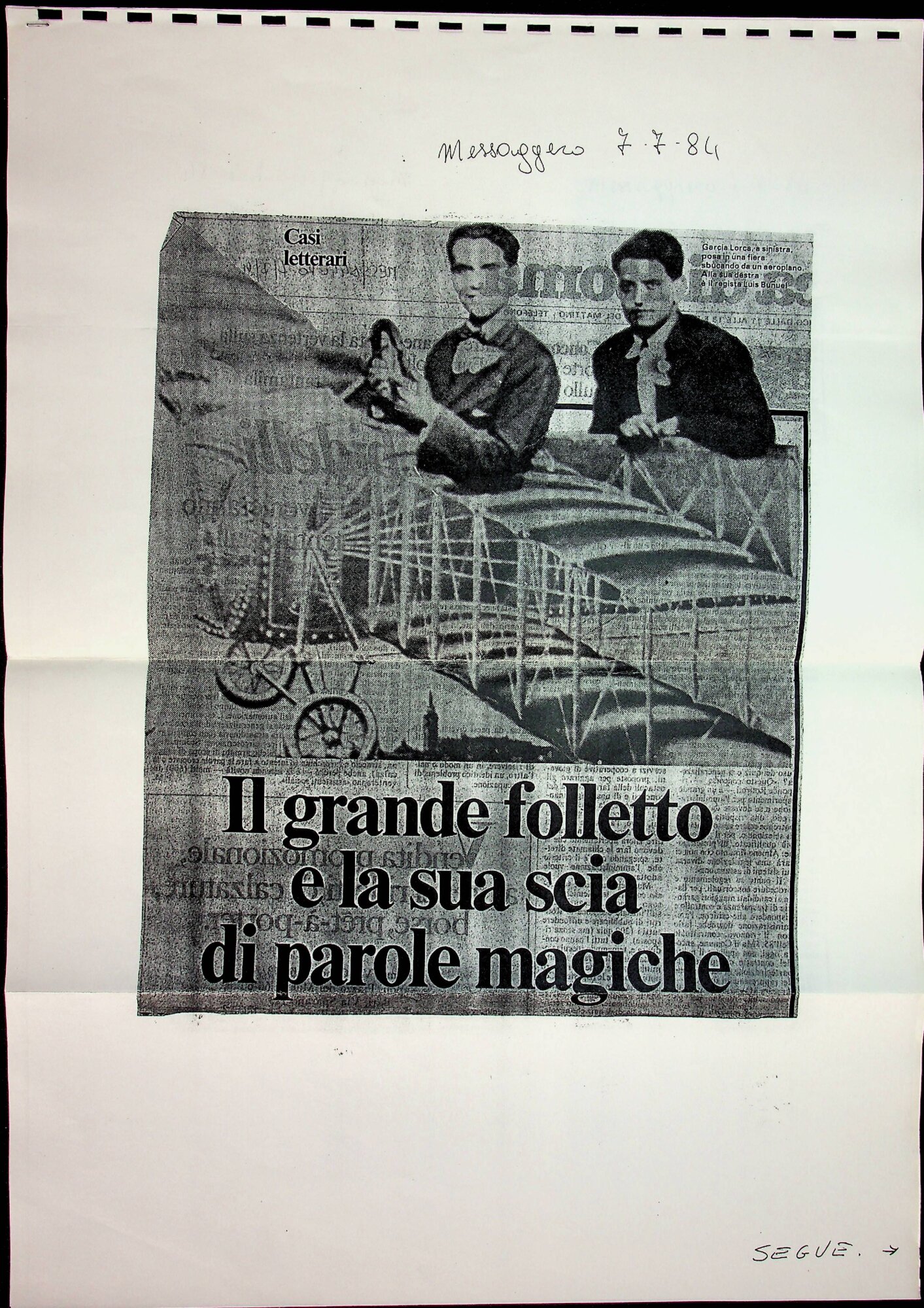 RS_4_1984_613.pdf