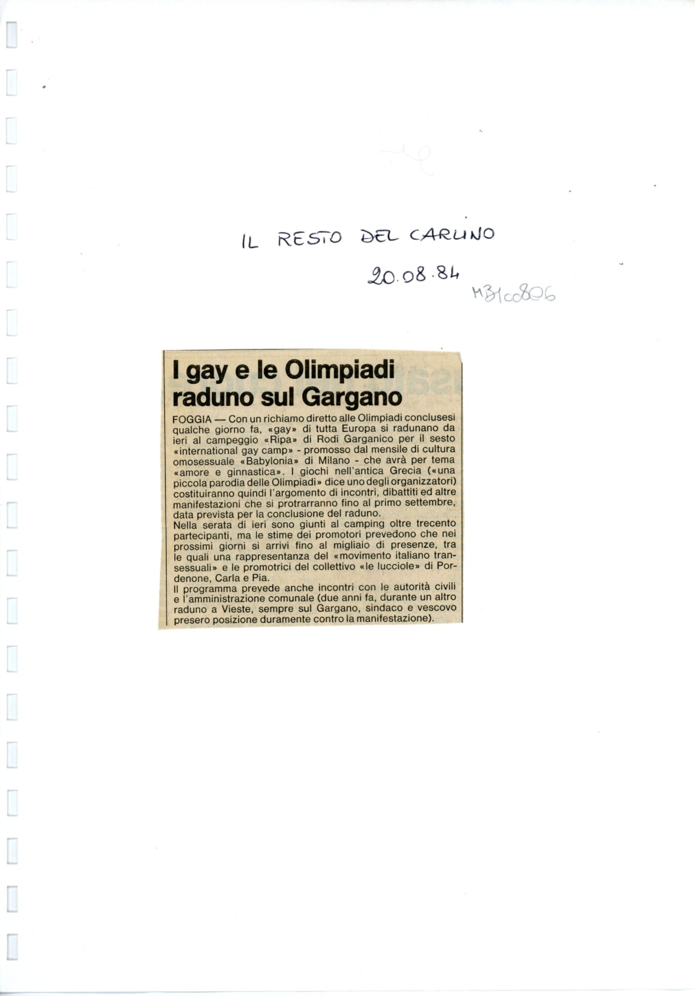 RS_4_1984_702.pdf