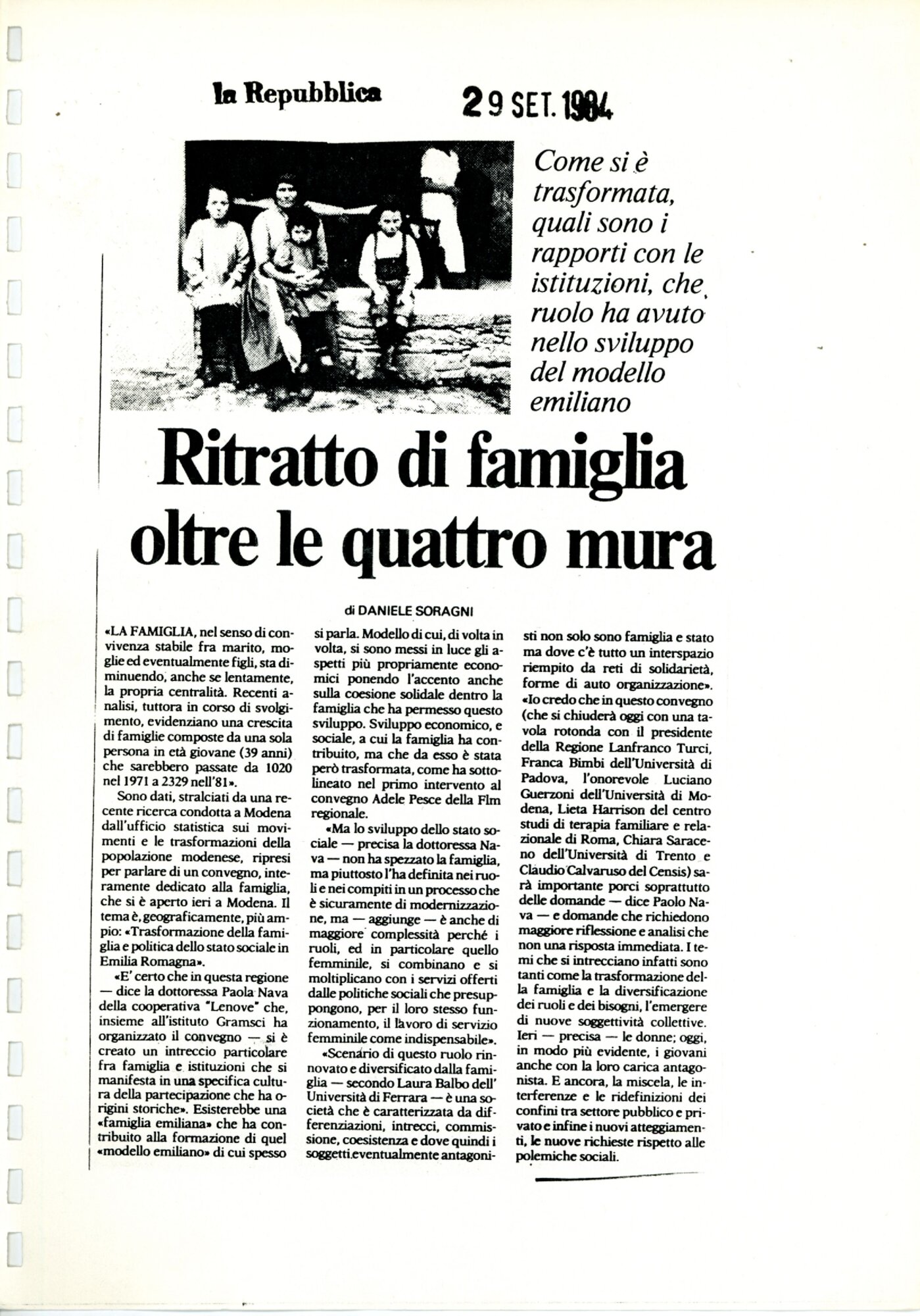 RS_4_1984_847.pdf