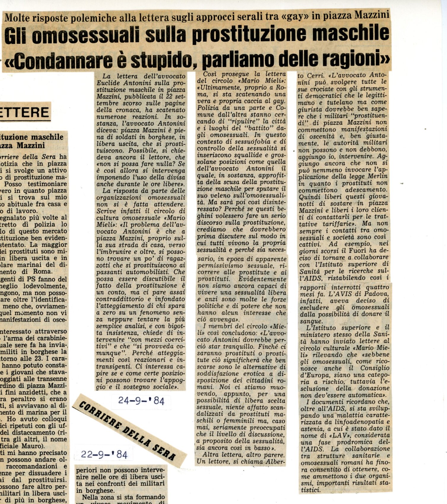 RS_4_1984_822.pdf