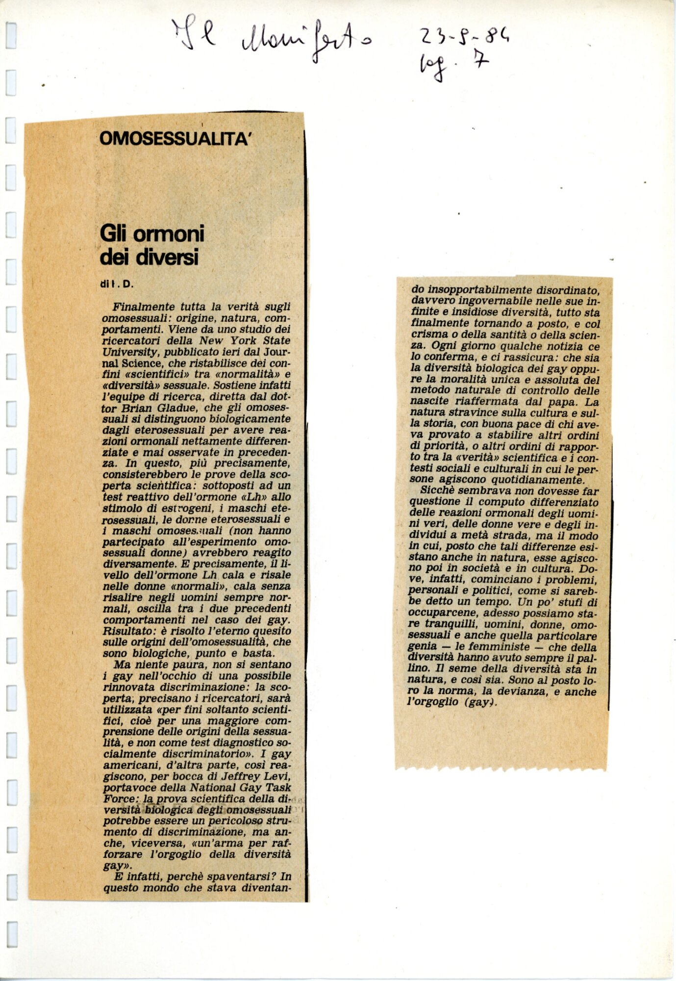 RS_4_1984_823.pdf