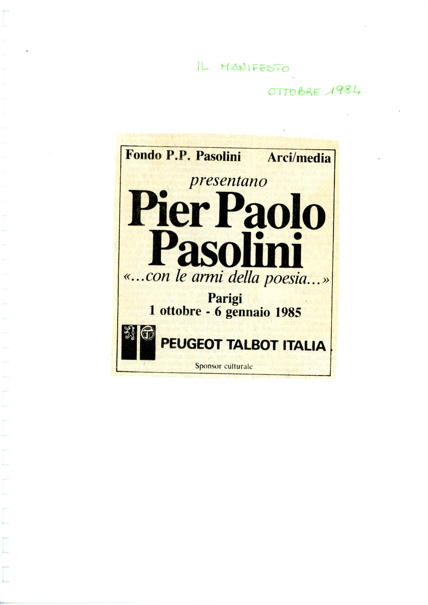 RS_4_1984_941.pdf