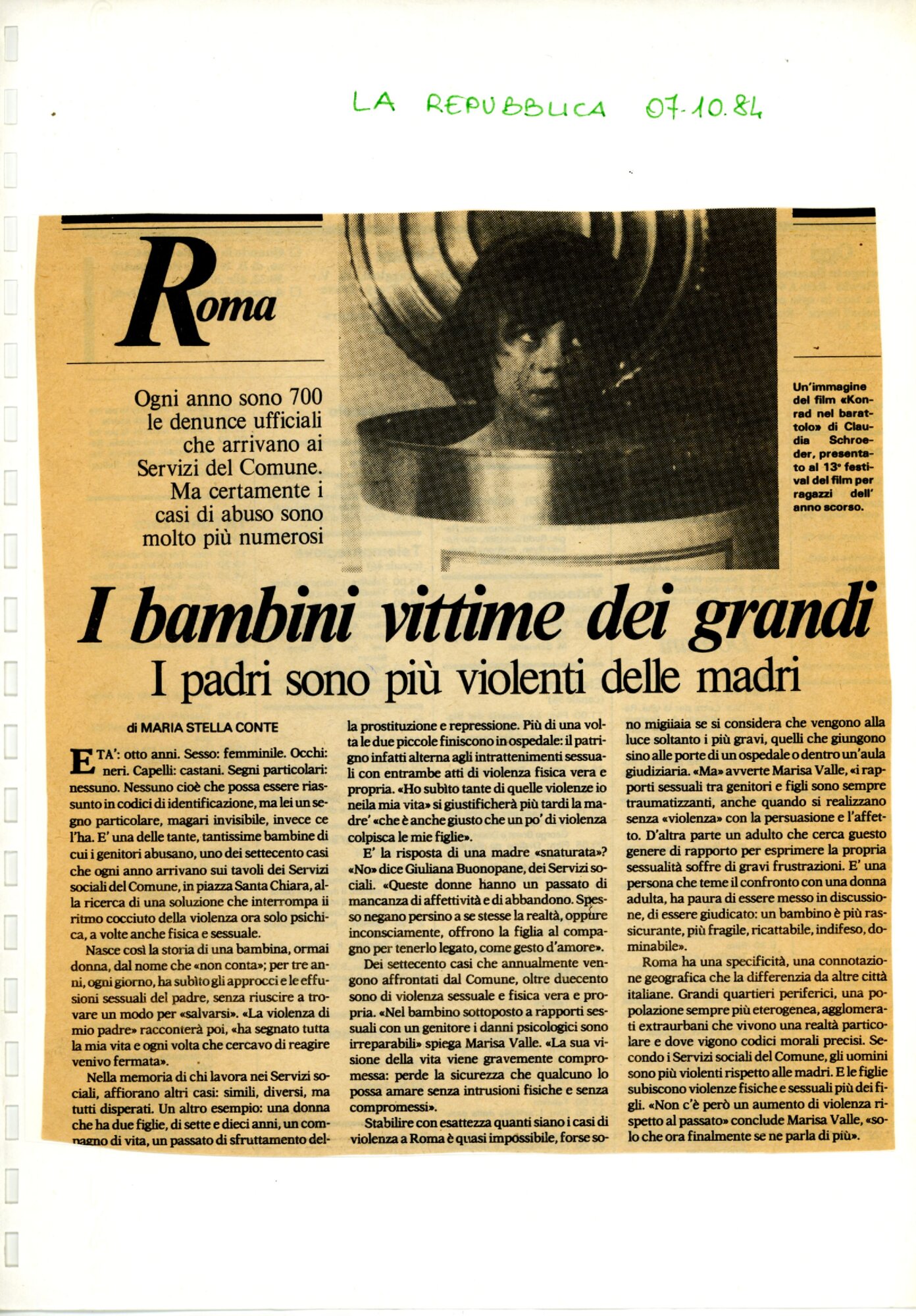 RS_4_1984_879.pdf