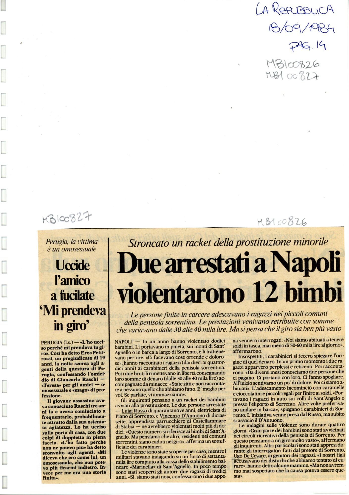 RS_4_1984_791.pdf