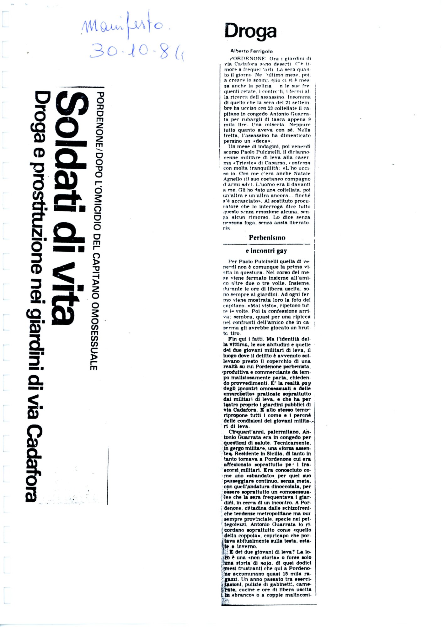 RS_4_1984_945.pdf