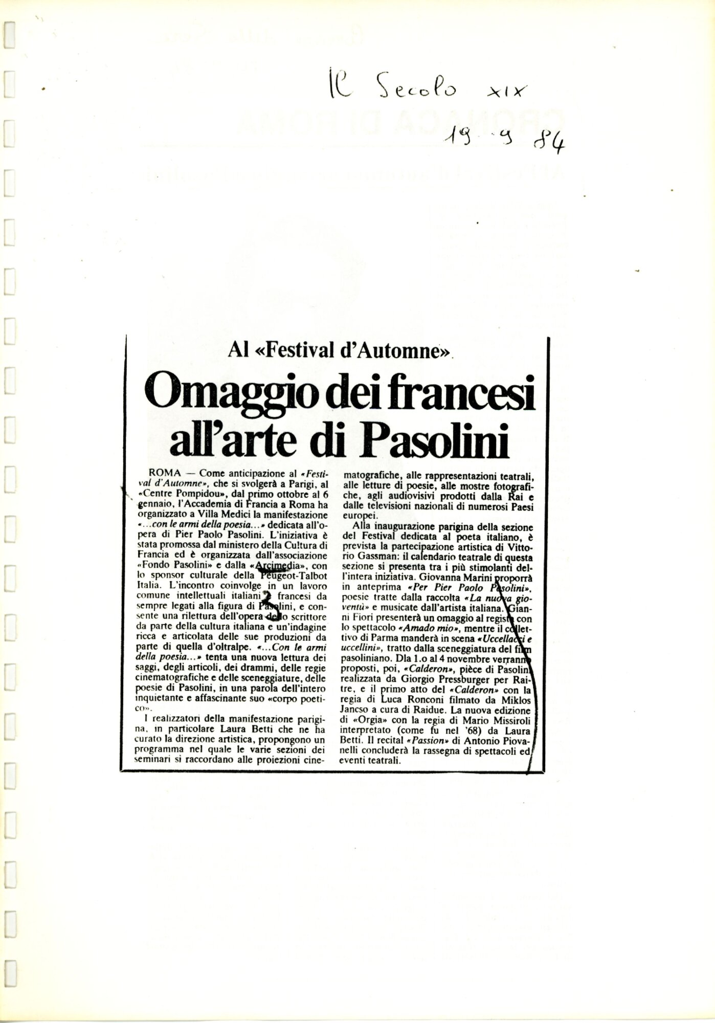 RS_4_1984_797.pdf