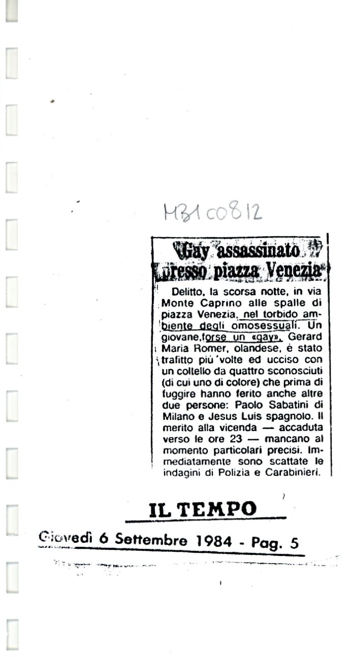 RS_4_1984_747.pdf