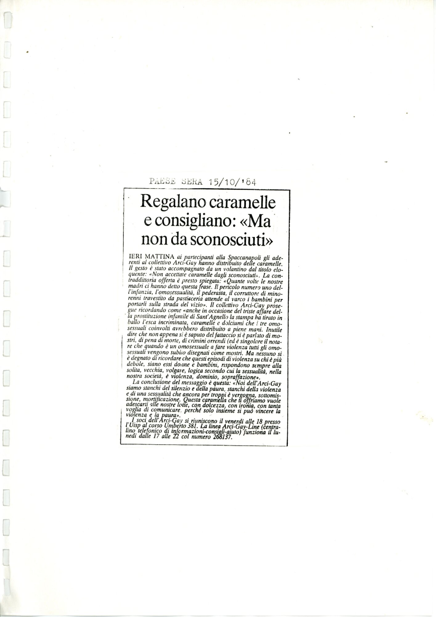 RS_4_1984_902.pdf