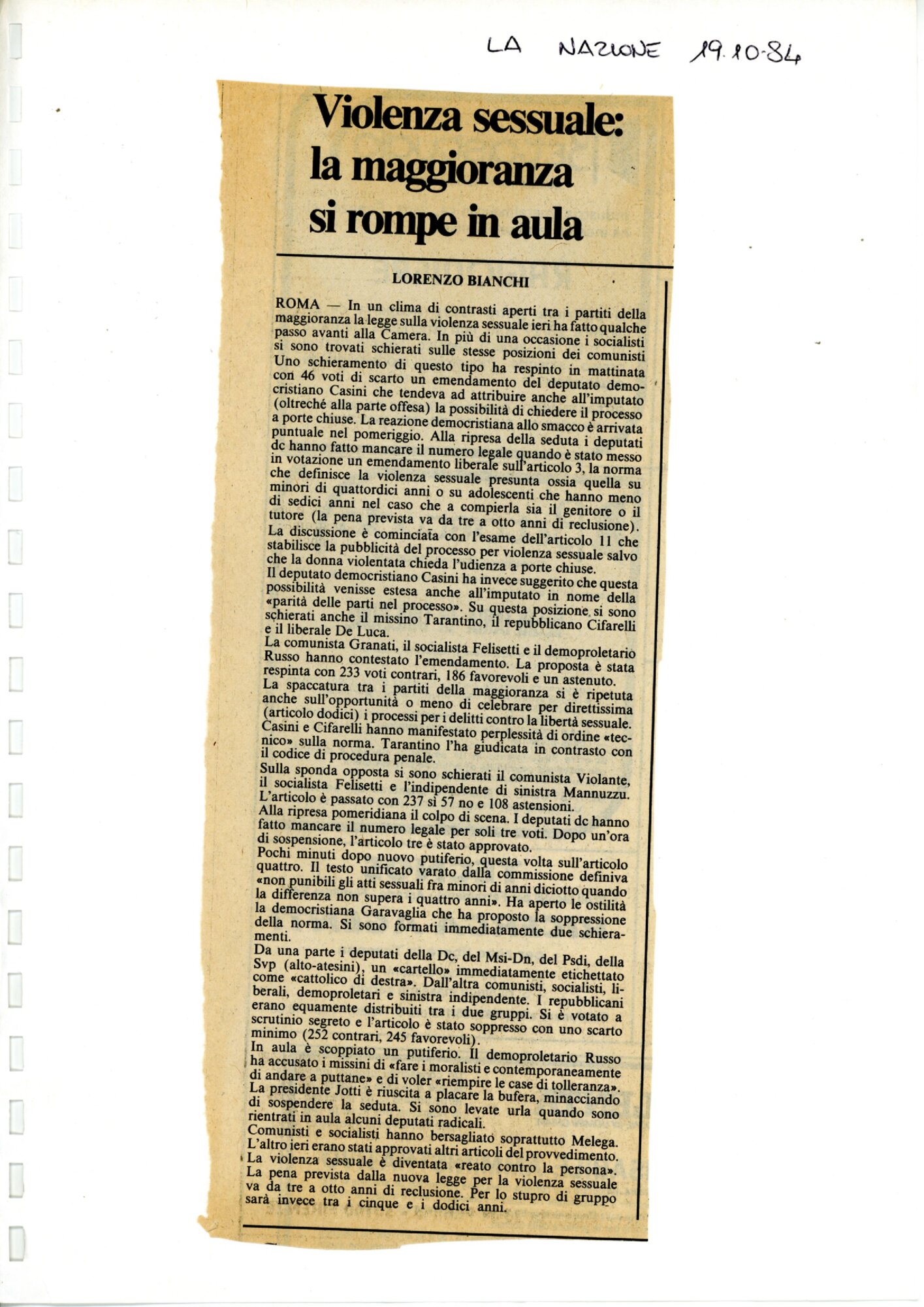 RS_4_1984_910.pdf