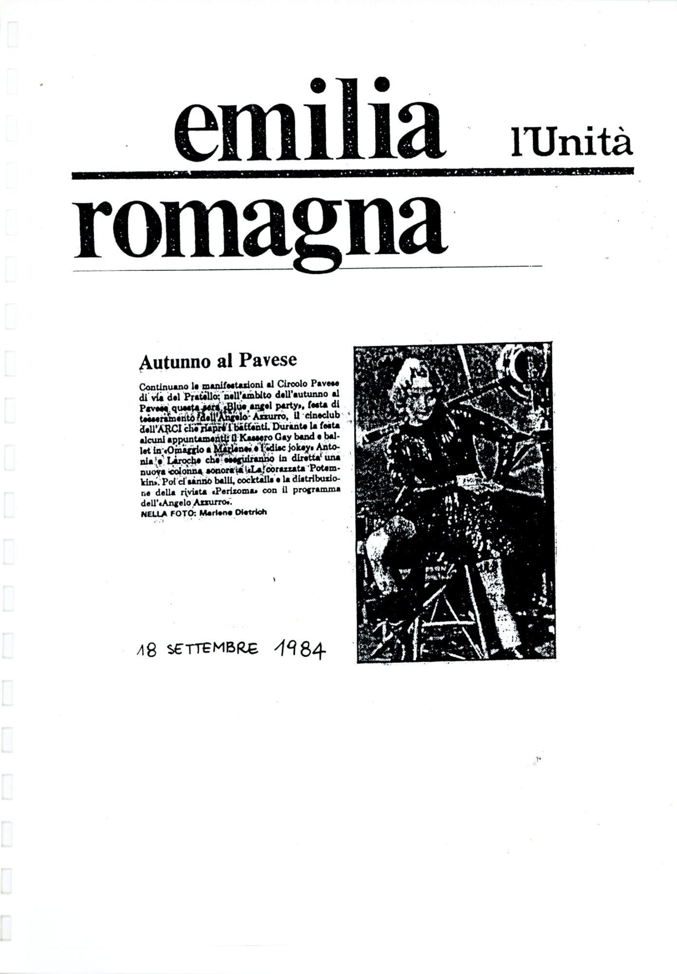 RS_4_1984_782.pdf
