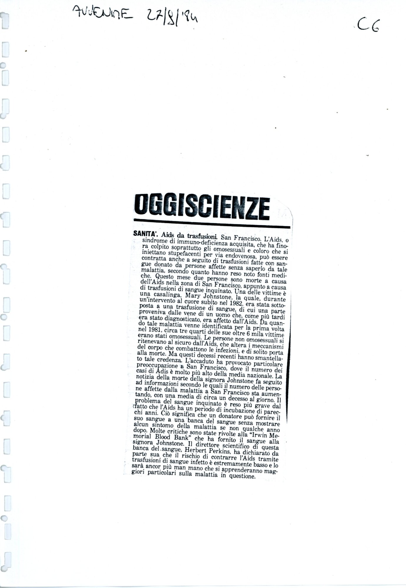 RS_4_1984_835.pdf