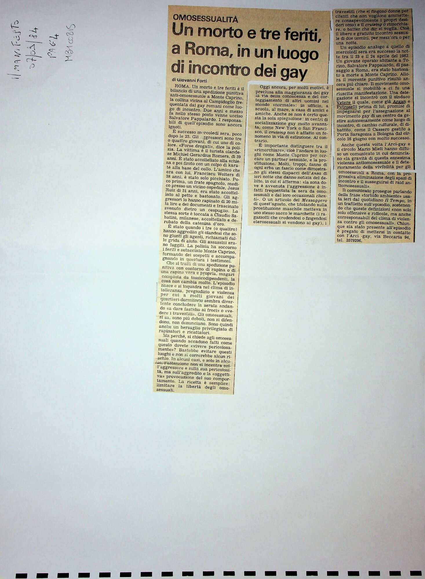 RS_4_1984_746.pdf