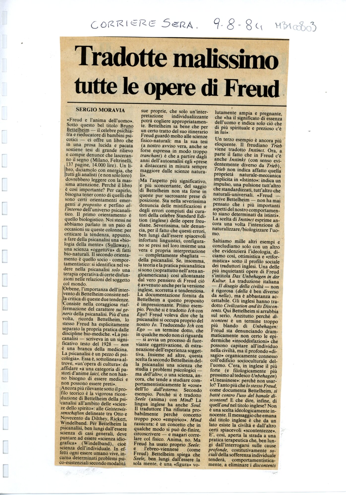 RS_4_1984_686.pdf